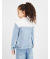 Casaca-Niña-Karlie-Medium-Wash-06