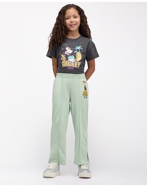 Pantalon-Niña-Gina-Turquesa-Claro-06