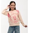 Polera-Niña-Julieta-Rosa-Nube-06