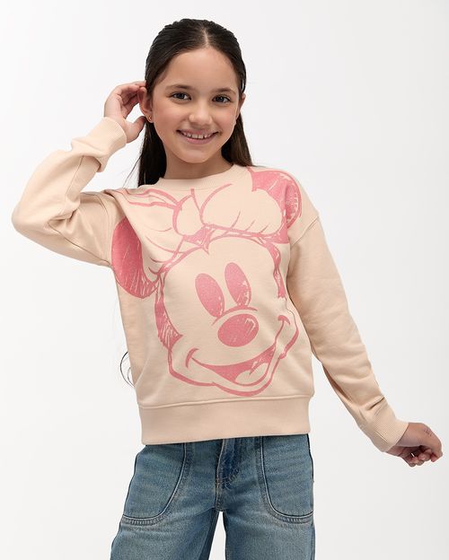 Polera-Niña-Julieta-Rosa-Nube-06