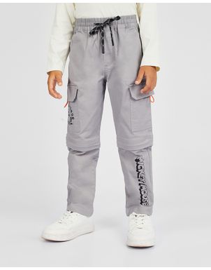 Pantalon-Niño-Tulio-Plomo-06