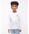 Polo-Niño-Jhonas-Blanco-Optico-06