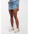 Falda-Short-Mujer-Alba-Total-Light-Cristal-28