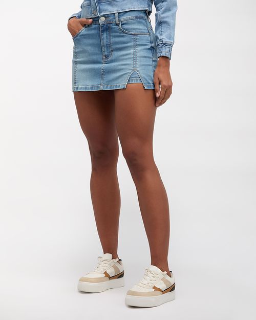 Falda-Short-Mujer-Alba-Total-Light-Cristal-28