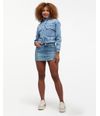 Falda-Short-Mujer-Alba-Total-Light-Cristal-28