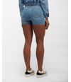 Falda-Short-Mujer-Alba-Total-Light-Cristal-28