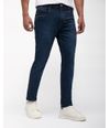 Jean-Hombre-Ertur-Total-Bio-Green-30