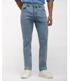 Jean-Hombre-Rodric-Gray-30