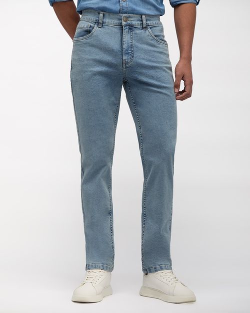 Jean-Hombre-Rodric-Gray-30