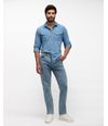 Jean-Hombre-Rodric-Gray-30
