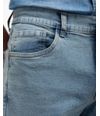 Jean-Hombre-Rodric-Gray-30