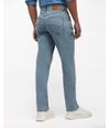 Jean-Hombre-Rodric-Gray-30