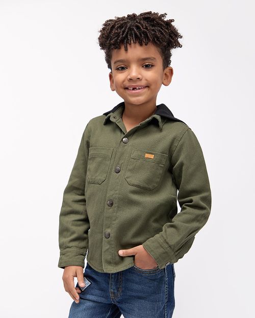 Camisa-Niño-Justin-Verde-Aloe-06