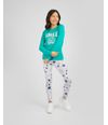 Legging-Jovencita-Mirella-Niquel-Poly-Htr-14