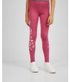 Legging-Jovencita-Mirella-Malva-Deco-14