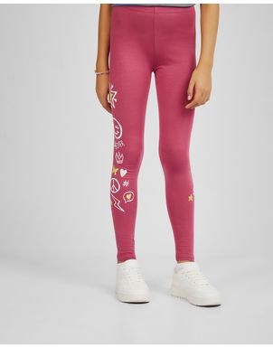 Legging-Jovencita-Mirella-Malva-Deco-14