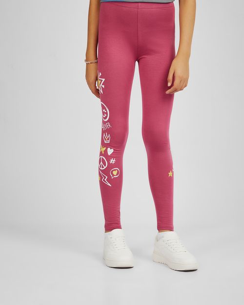 Legging-Jovencita-Mirella-Malva-Deco-14