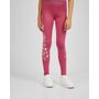 Legging-Jovencita-Mirella-Malva-Deco-14