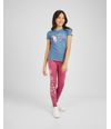 Legging-Jovencita-Mirella-Malva-Deco-14