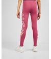 Legging-Jovencita-Mirella-Malva-Deco-14