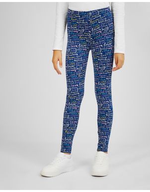 Legging-Jovencita-Mirella-Azul-Nautico-Seda-14