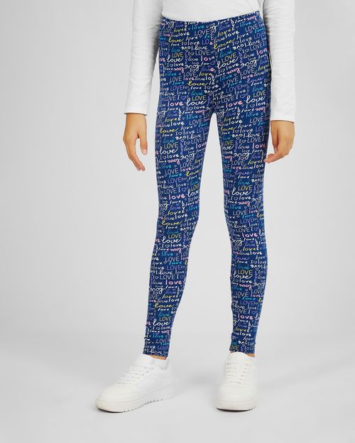 Legging-Jovencita-Mirella-Azul-Nautico-Seda-14