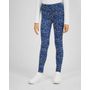 Legging-Jovencita-Mirella-Azul-Nautico-Seda-14