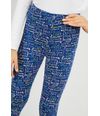 Legging-Jovencita-Mirella-Azul-Nautico-Seda-14