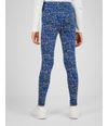 Legging-Jovencita-Mirella-Azul-Nautico-Seda-14