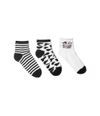 Calcetines-Pack-x-3-Niña-Mora-Blanco-06