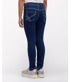 Jean-Niña-Jacky-Dark-Wash-06