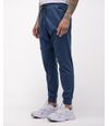 Jogger-Hombre-Tyrionpant-Azul-Atlantico-M