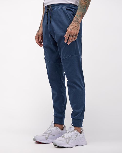 Jogger-Hombre-Tyrionpant-Azul-Atlantico-M