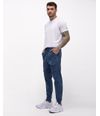 Jogger-Hombre-Tyrionpant-Azul-Atlantico-M