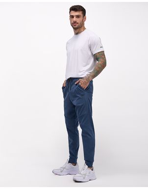 Jogger-Hombre-Tyrionpant-Azul-Atlantico-M