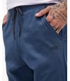 Jogger-Hombre-Tyrionpant-Azul-Atlantico-M