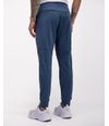 Jogger-Hombre-Tyrionpant-Azul-Atlantico-M