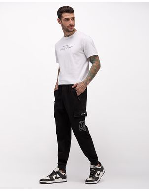 Pantalon-Hombre-Ronald-Negro-30