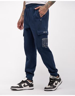 Pantalon-Hombre-Ronald-Azul-Imperial-30