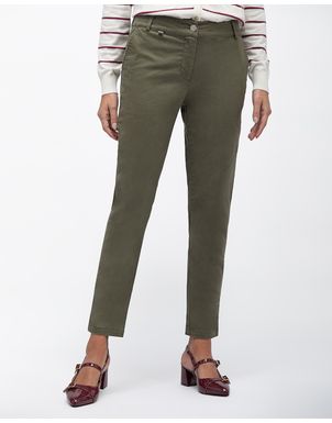 Pantalon-Mujer-Bero-Verde-Campo-28