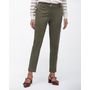 Pantalon-Mujer-Bero-Verde-Campo-28