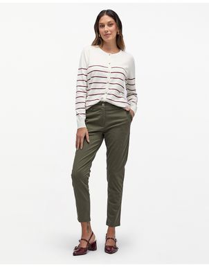 Pantalon-Mujer-Bero-Verde-Campo-28