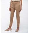 Pantalon-Mujer-Bero-Marron-Cocoa-28