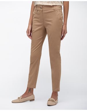 Pantalon-Mujer-Bero-Marron-Cocoa-28