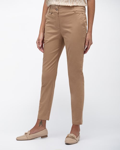 Pantalon-Mujer-Bero-Marron-Cocoa-28