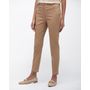 Pantalon-Mujer-Bero-Marron-Cocoa-28