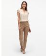 Pantalon-Mujer-Bero-Marron-Cocoa-28