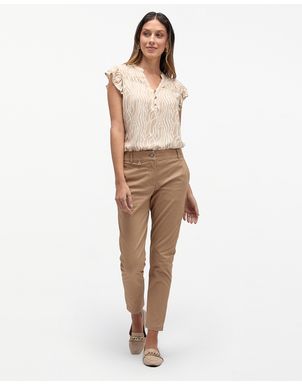 Pantalon-Mujer-Bero-Marron-Cocoa-28