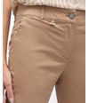 Pantalon-Mujer-Bero-Marron-Cocoa-28