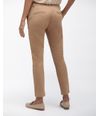 Pantalon-Mujer-Bero-Marron-Cocoa-28